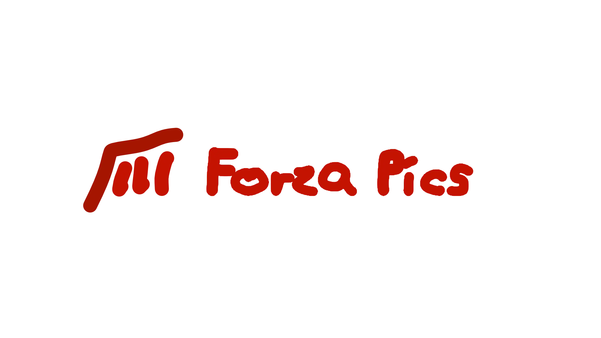 Forza Pics