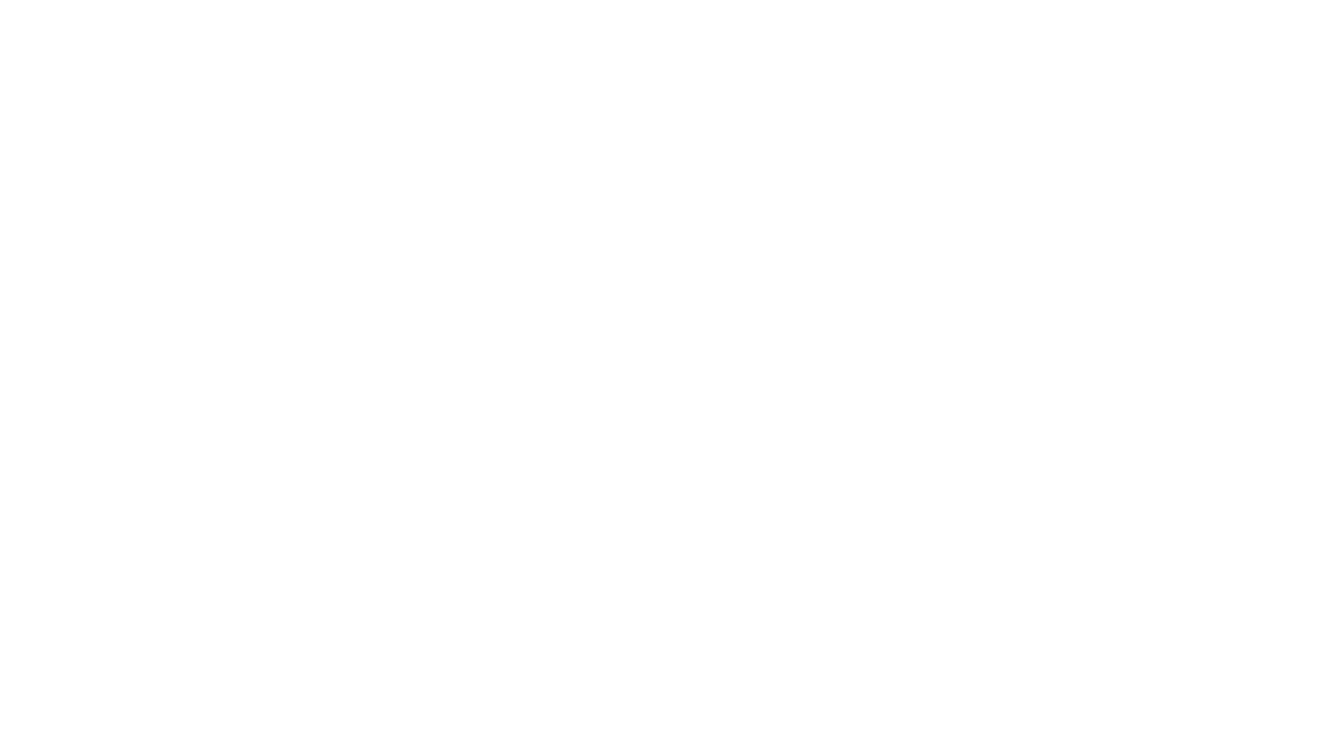 LinkTree