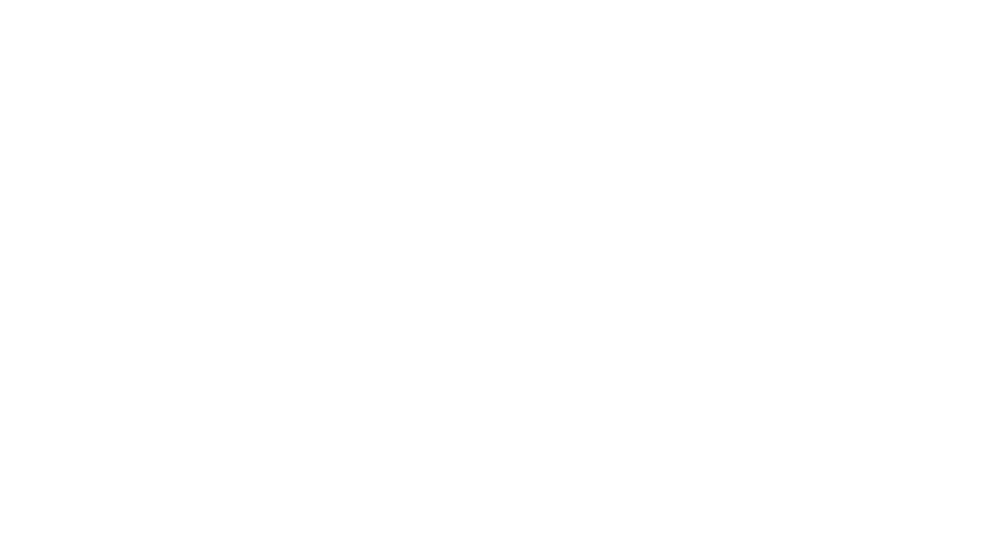 Ethanael Yovan