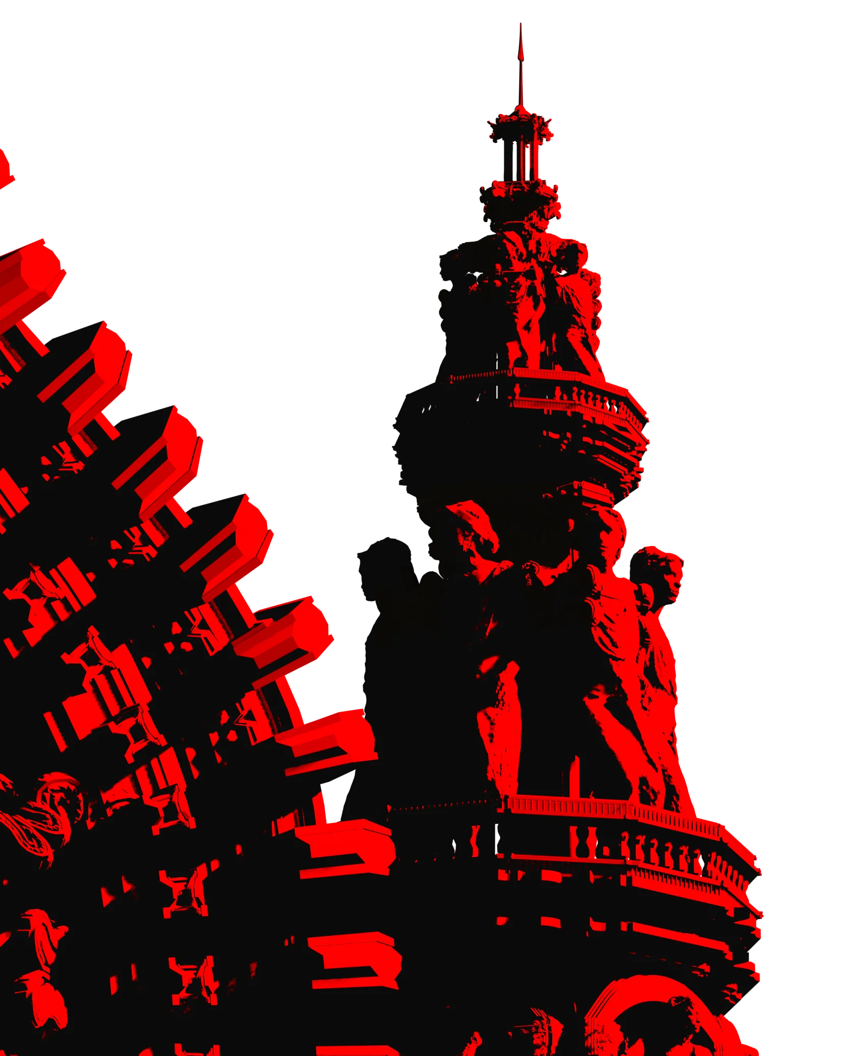 BR Castle
